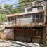 3 Habitación Casa en venta en Benito Juarez, Ciudad de México, Benito Juarez