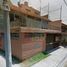 3 Habitación Casa en venta en Benito Juarez, Ciudad de México, Benito Juarez
