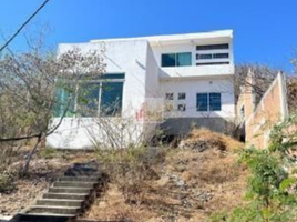 3 Habitación Casa en venta en Iguala De La Independencia, Guerrero, Iguala De La Independencia