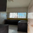 3 Habitación Casa en venta en Iguala De La Independencia, Guerrero, Iguala De La Independencia