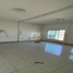 3 Habitación Casa en venta en Iguala De La Independencia, Guerrero, Iguala De La Independencia
