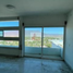 3 Habitación Casa en venta en Iguala De La Independencia, Guerrero, Iguala De La Independencia