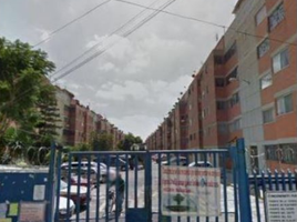 2 Schlafzimmer Wohnung zu verkaufen in Iztacalco, Mexico City, Iztacalco
