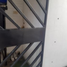 2 Schlafzimmer Wohnung zu verkaufen in Iztacalco, Mexico City, Iztacalco