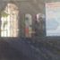 1 Bedroom Villa for sale in Atenco, Mexico, Atenco, Mexico, Mexico