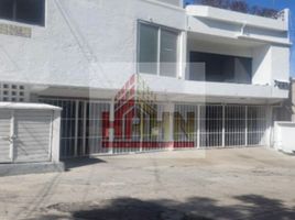 3 Schlafzimmer Wohnung zu verkaufen in Acapulco, Guerrero, Acapulco