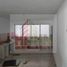 3 Schlafzimmer Wohnung zu verkaufen in Acapulco, Guerrero, Acapulco