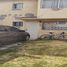 2 Schlafzimmer Villa zu verkaufen in La Paz, Mexico, La Paz