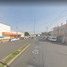 在Texcoco, Mexico出售的2 卧室 公寓, Texcoco