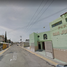 在Texcoco, Mexico出售的2 卧室 公寓, Texcoco