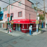 2 Schlafzimmer Wohnung zu verkaufen in Venustiano Carranza, Mexico City, Venustiano Carranza