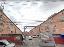 2 Schlafzimmer Wohnung zu verkaufen in Venustiano Carranza, Mexico City, Venustiano Carranza