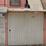 2 Schlafzimmer Haus zu verkaufen in Tepotzotlan, Mexico, Tepotzotlan