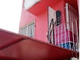 2 Schlafzimmer Haus zu verkaufen in Cuautitlan Izcalli, Mexico, Cuautitlan Izcalli