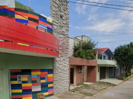 Maison 3 chambre à vendre à Coatzacoalcos, Veracruz, Coatzacoalcos