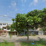 Maison 3 chambre à vendre à Coatzacoalcos, Veracruz, Coatzacoalcos