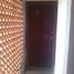 2 Schlafzimmer Appartement zu verkaufen in Melchor Ocampo, Mexico, Melchor Ocampo