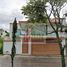 3 Bedroom House for sale in Coatepec, Veracruz, Coatepec
