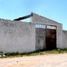 Studio Villa zu verkaufen in Toluca, Mexico, Toluca