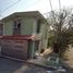 3 Schlafzimmer Haus zu verkaufen in Coacalco De Berriozabal, Mexico, Coacalco De Berriozabal