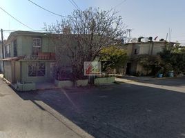3 Schlafzimmer Haus zu verkaufen in Coacalco De Berriozabal, Mexico, Coacalco De Berriozabal
