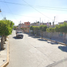 2 Schlafzimmer Haus zu verkaufen in Mixquiahuala De Juarez, Hidalgo, Mixquiahuala De Juarez