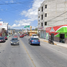 2 Schlafzimmer Haus zu verkaufen in Mixquiahuala De Juarez, Hidalgo, Mixquiahuala De Juarez