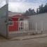 2 Bedroom House for sale in Mixquiahuala De Juarez, Hidalgo, Mixquiahuala De Juarez