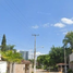 4 Schlafzimmer Haus zu verkaufen in Zapopan, Jalisco, Zapopan