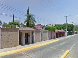 4 Schlafzimmer Haus zu verkaufen in Zapopan, Jalisco, Zapopan