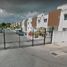 2 Schlafzimmer Haus zu verkaufen in Cozumel, Quintana Roo, Cozumel
