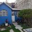 2 Schlafzimmer Haus zu verkaufen in Ecatepec De Morelos, Mexico, Ecatepec De Morelos