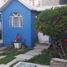 2 Schlafzimmer Haus zu verkaufen in Ecatepec De Morelos, Mexico, Ecatepec De Morelos