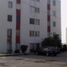 2 chambre Condominium for sale in Oaxaca, Dist Tuxtepec, Oaxaca