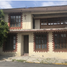 3 Schlafzimmer Haus zu verkaufen in Tultepec, Mexico, Tultepec