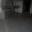 3 Schlafzimmer Haus zu verkaufen in Tultepec, Mexico, Tultepec