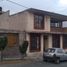 3 Schlafzimmer Haus zu verkaufen in Tultepec, Mexico, Tultepec