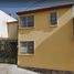 2 Schlafzimmer Haus zu verkaufen in Coacalco De Berriozabal, Mexico, Coacalco De Berriozabal
