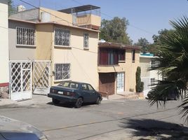 2 Schlafzimmer Haus zu verkaufen in Coacalco De Berriozabal, Mexico, Coacalco De Berriozabal