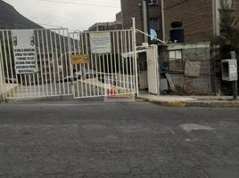 Appartement 2 chambre à vendre à Coacalco De Berriozabal, Mexico, Coacalco De Berriozabal