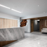 94 m2 Office for rent in Mexico City, Miguel Hidalgo, Mexico City