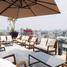 94 m2 Office for rent in Mexico City, Miguel Hidalgo, Mexico City