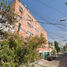 2 Bedroom Apartment for sale in Iztacalco, Mexico City, Iztacalco