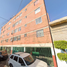 2 Bedroom Apartment for sale in Iztacalco, Mexico City, Iztacalco