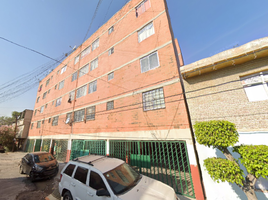 2 Schlafzimmer Wohnung zu verkaufen in Iztacalco, Mexico City, Iztacalco