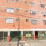 2 Schlafzimmer Wohnung zu verkaufen in Iztacalco, Mexico City, Iztacalco