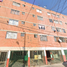 2 Bedroom Apartment for sale in Iztacalco, Mexico City, Iztacalco