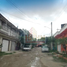 2 Habitación Casa en venta en Tuxtla Gutierrez, Chiapas, Tuxtla Gutierrez