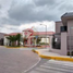 3 Schlafzimmer Wohnung zu verkaufen in Jaltenco, Mexico, Jaltenco