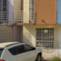 2 Schlafzimmer Haus zu verkaufen in Cuautitlan Izcalli, Mexico, Cuautitlan Izcalli